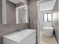 a292011f dd90-8ff8-b911404cf3fa36ce_3