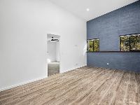 a2917795 afff-e35a-afaa4aff7021bcea_3