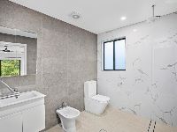 a2923337 ff8c-0cb7-e97064326a90089a_3