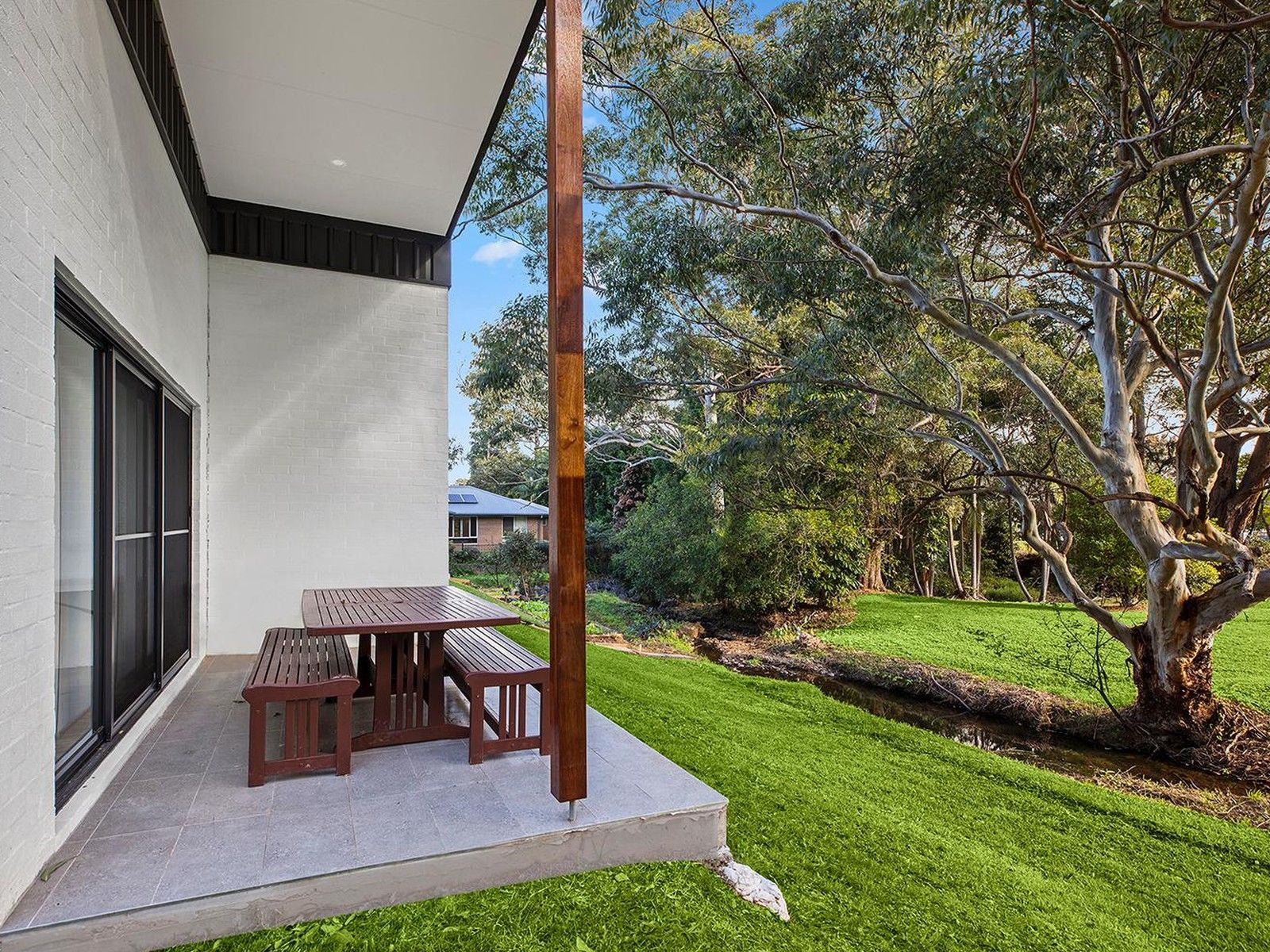 a291960d db30-cab5-20bd0bb976a64601_3