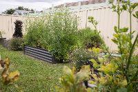 SIL 025 1B Walker Ave  Kanwal - Outdoor (LR)-0003