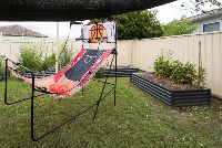 SIL 025 1B Walker Ave  Kanwal - Outdoor (LR)-0004 - Copy