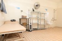 26 AGC Griffith bathroom