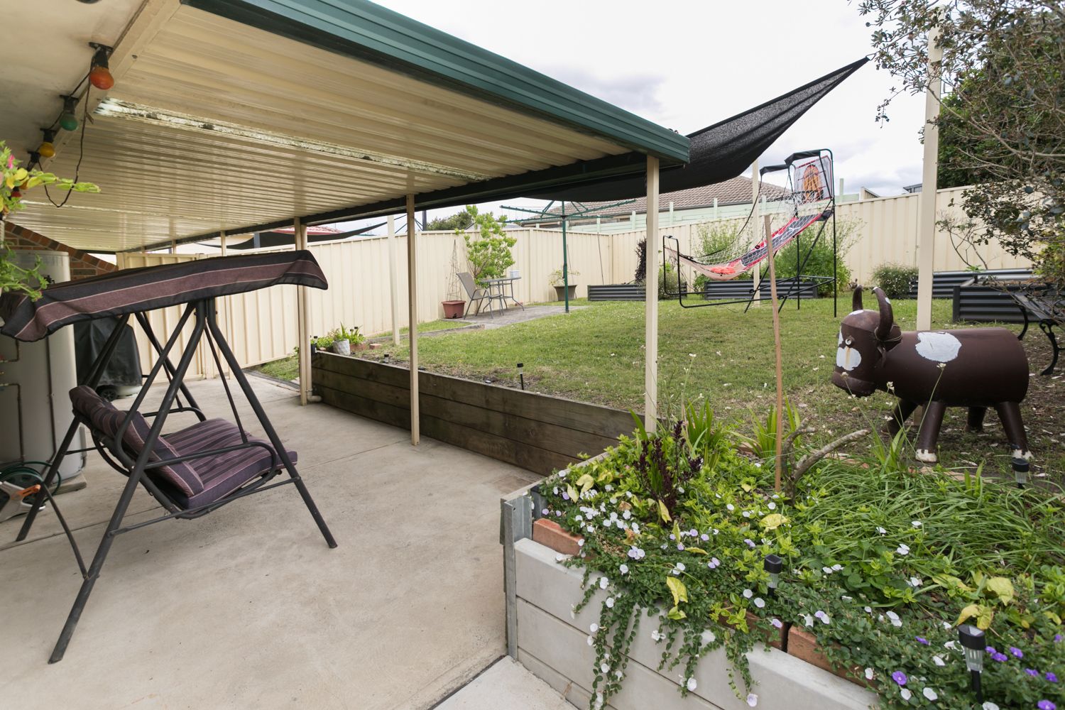 SIL 025 1B Walker Ave  Kanwal - Outdoor (LR)-0006 - Copy