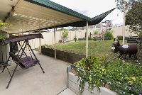 SIL 025 1B Walker Ave  Kanwal - Outdoor (LR)-0006 - Copy