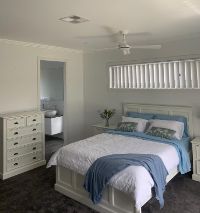 Austen Circuit Bed 1