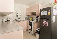 SIL 025 1B Walker Ave  Kanwal - Kitchen (LR)-0002