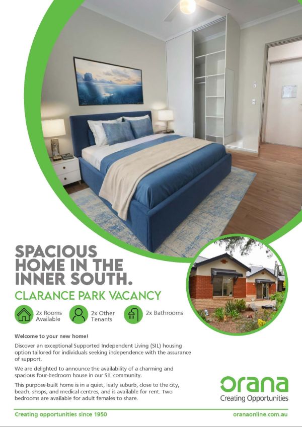 Clarence Park   Vacancy flyer_Page_1