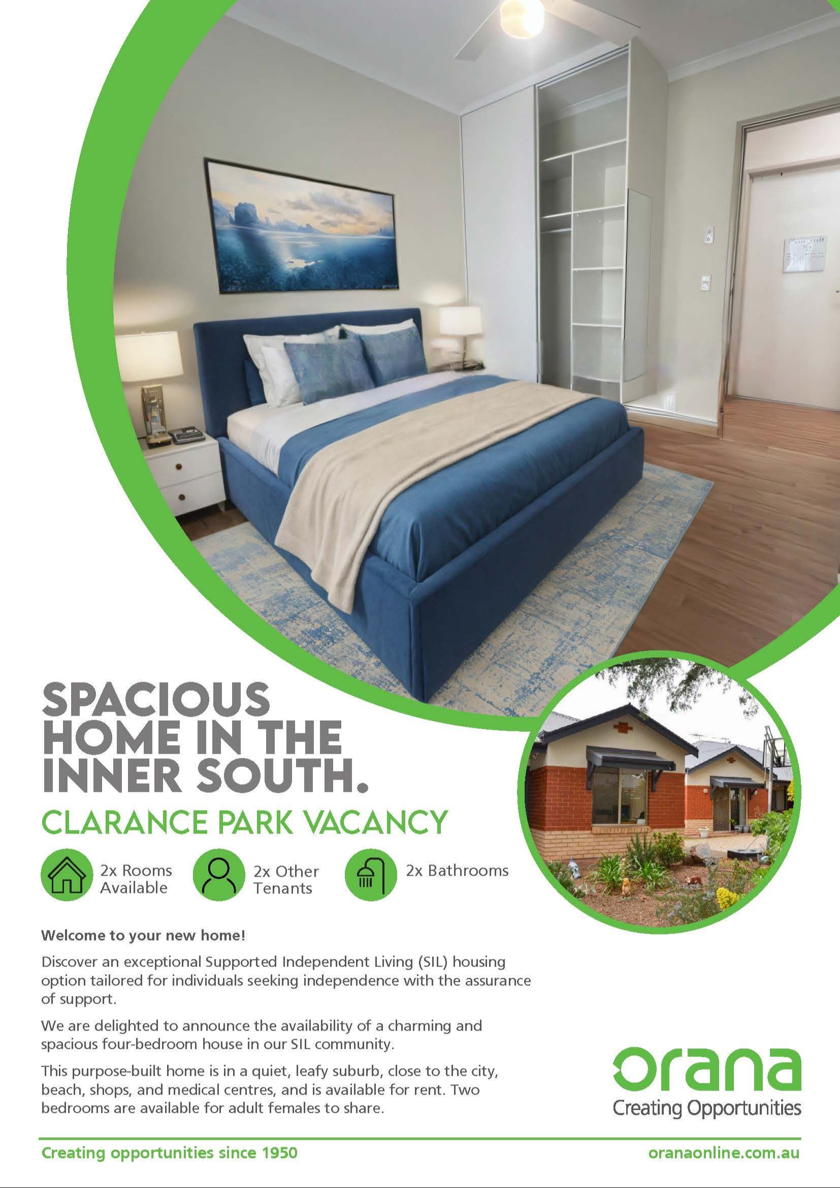 Clarence Park   Vacancy flyer_Page_1