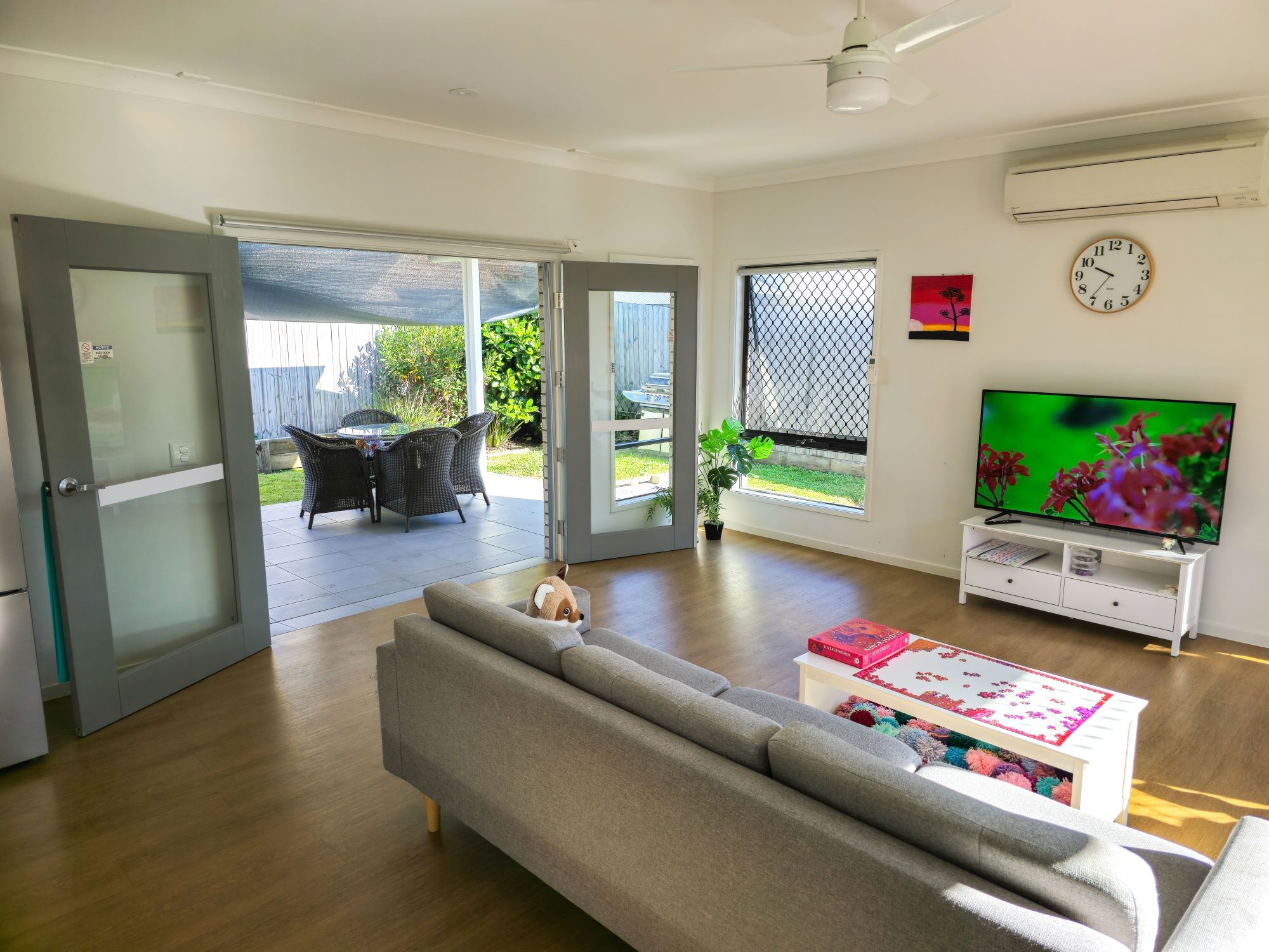 Yarrabilba living3