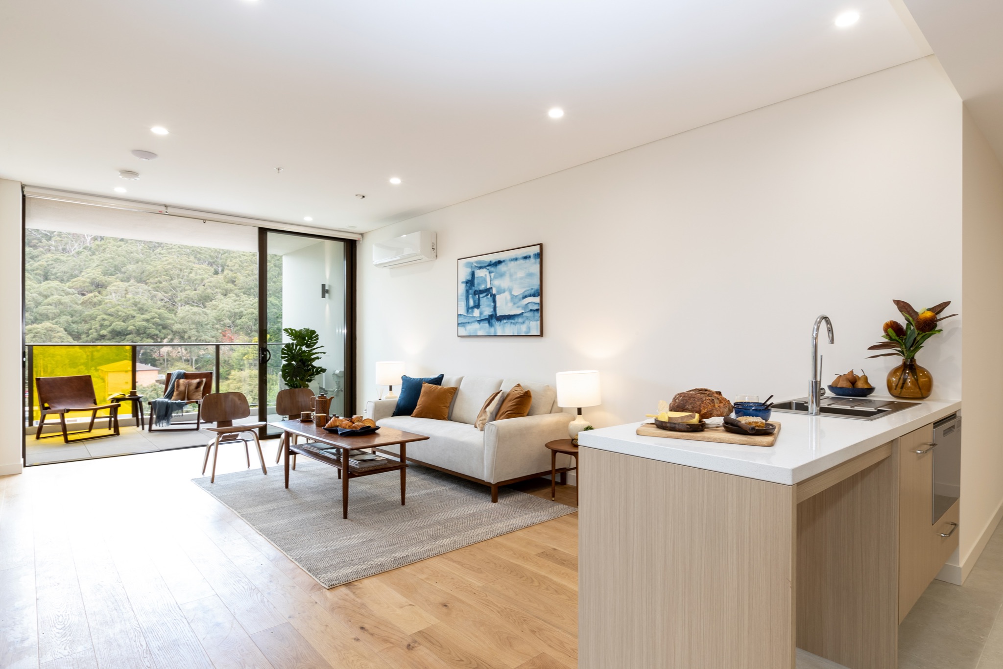 Ability SDA_Gosford_Central_MR-29