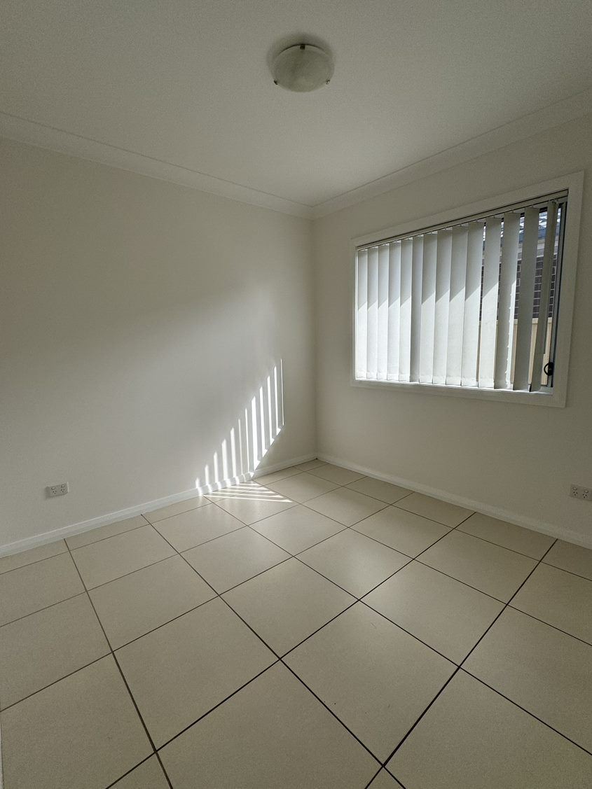 2288884b ac11-4f18-8921-f7452cf161fa