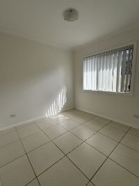 2288884b ac11-4f18-8921-f7452cf161fa