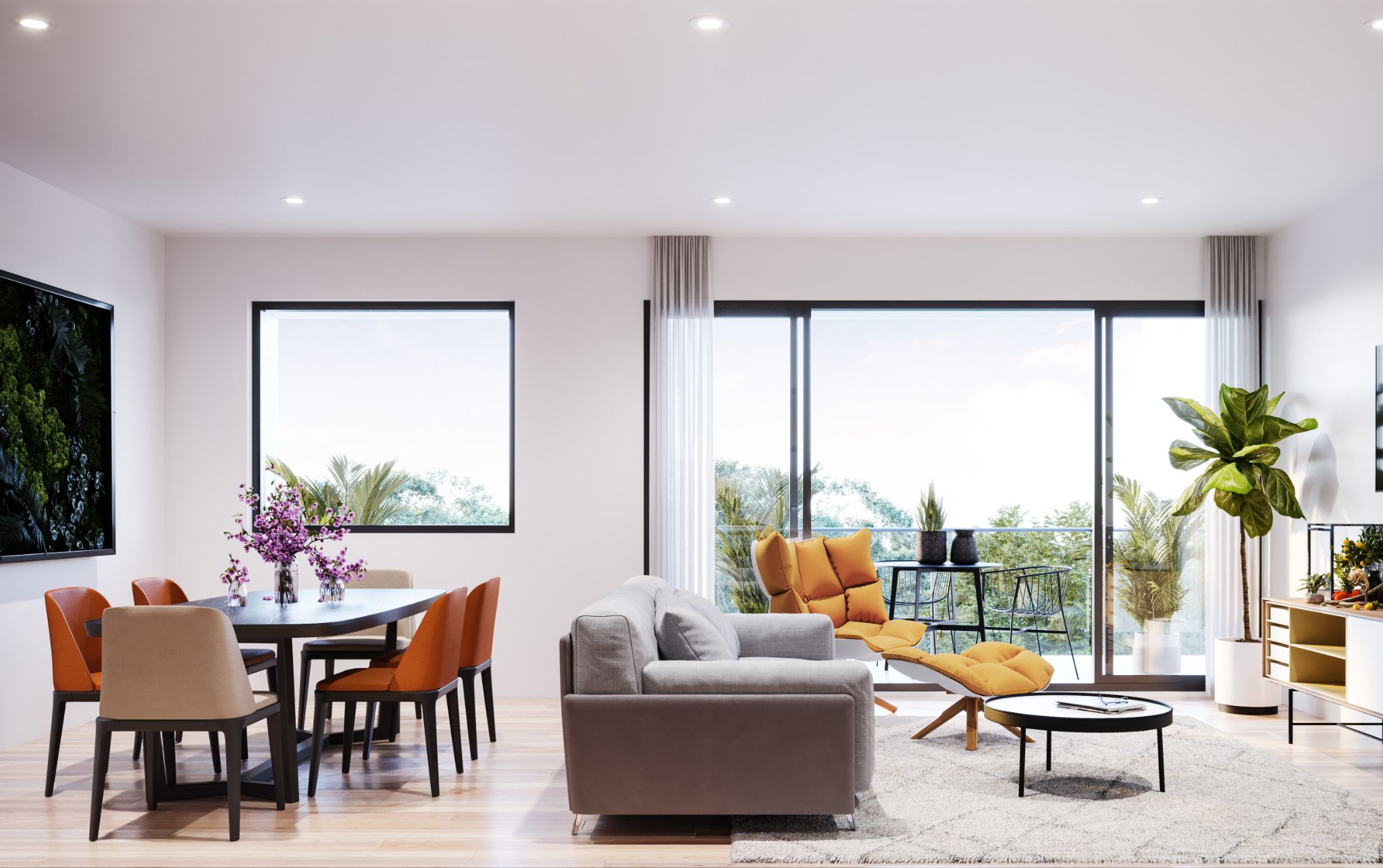 Go Nest   Feature Image Size 3