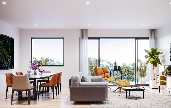 Go Nest   Feature Image Size 3