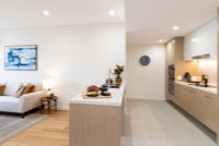 Ability SDA_Gosford_Central_MR-28