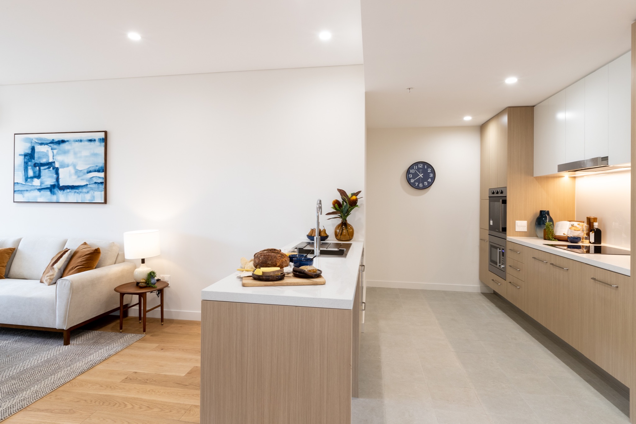 Ability SDA_Gosford_Central_MR-28