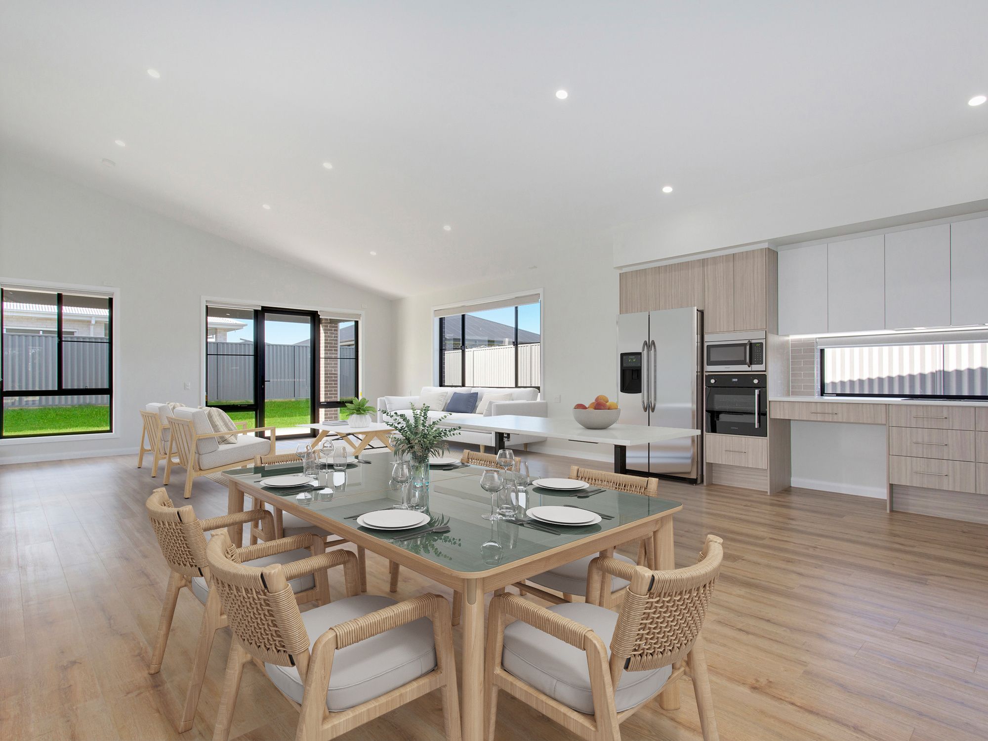 002 Open2view_ID911706-72_Maize_Parkway_Thrumster__NSW_2444 (1)