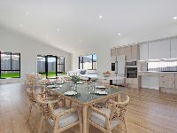 002 Open2view_ID911706-72_Maize_Parkway_Thrumster__NSW_2444 (1)