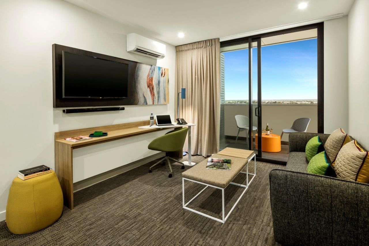 quest dandenong-central-one-bedroom-apartment