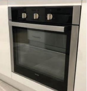 Screenshot 2024 02-16 140835