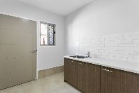 003 Open2view_ID688304-Lot_48_81_Mercy_Circuit