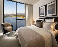 Screen Shot 2022 07-14 at 1.13.44 pm