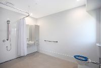 007 Open2view_ID815869-19_Portrush_Avenue