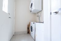 web 5bmultarra-DSC08889 - Laundry