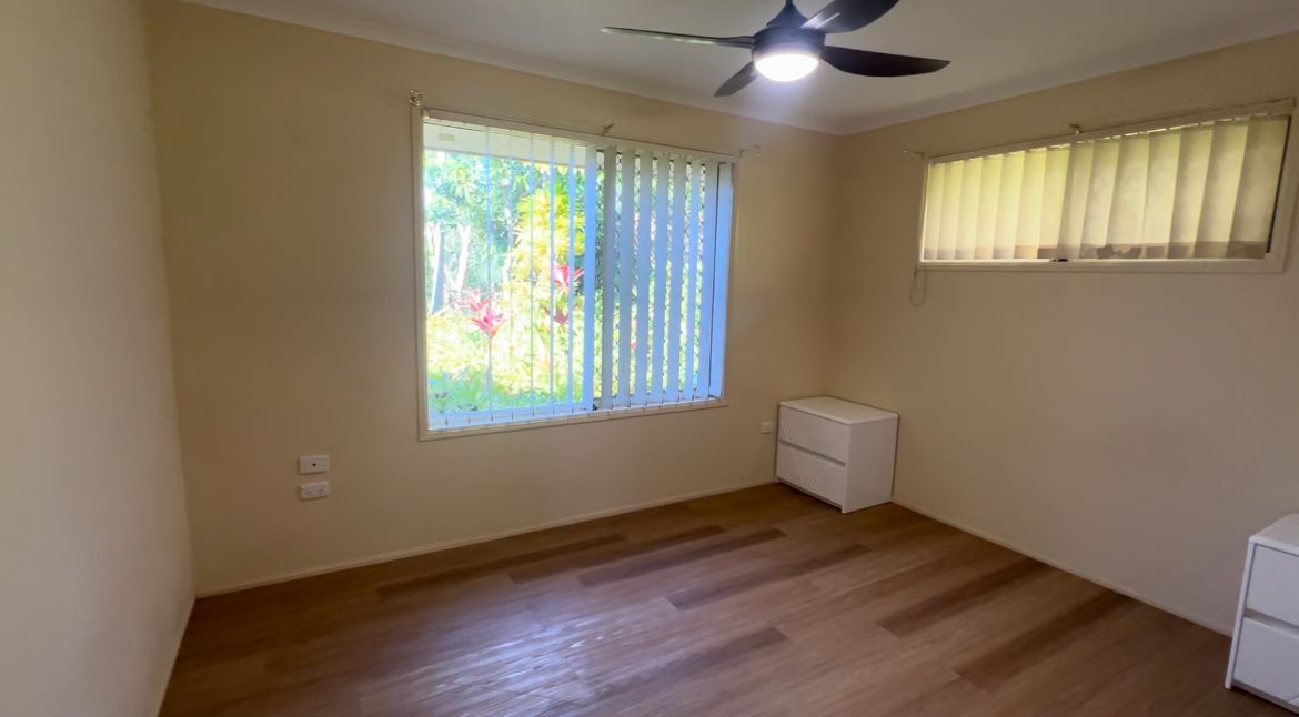 original 7F238C8B-11AD-436D-B589-2D05C721A096