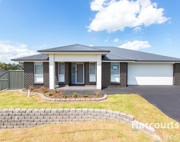 16326563 1_1_230214_125908-w1600-h1067