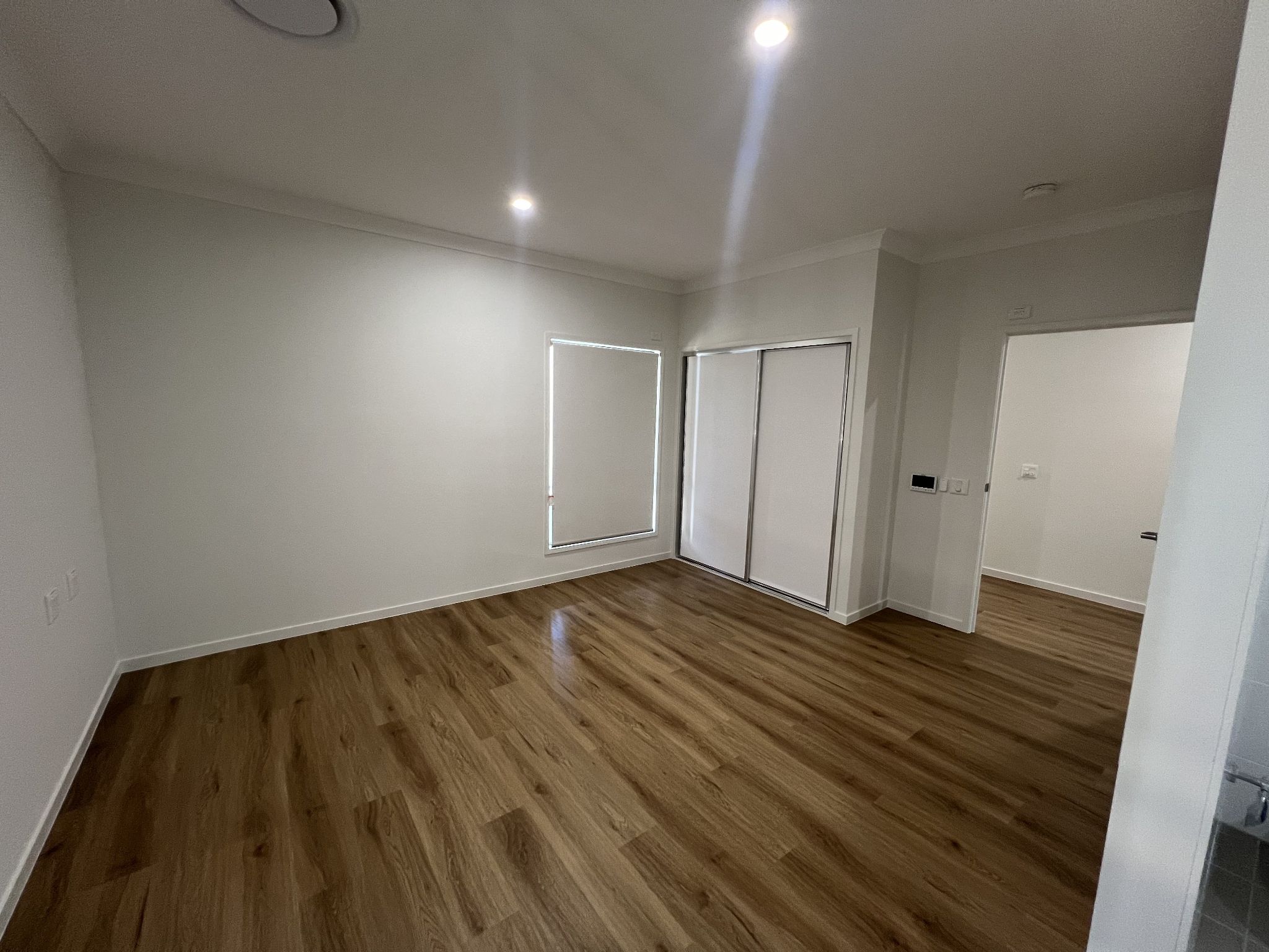 HPS Bedroom 1  2032x1524) - 2A Brisbane St