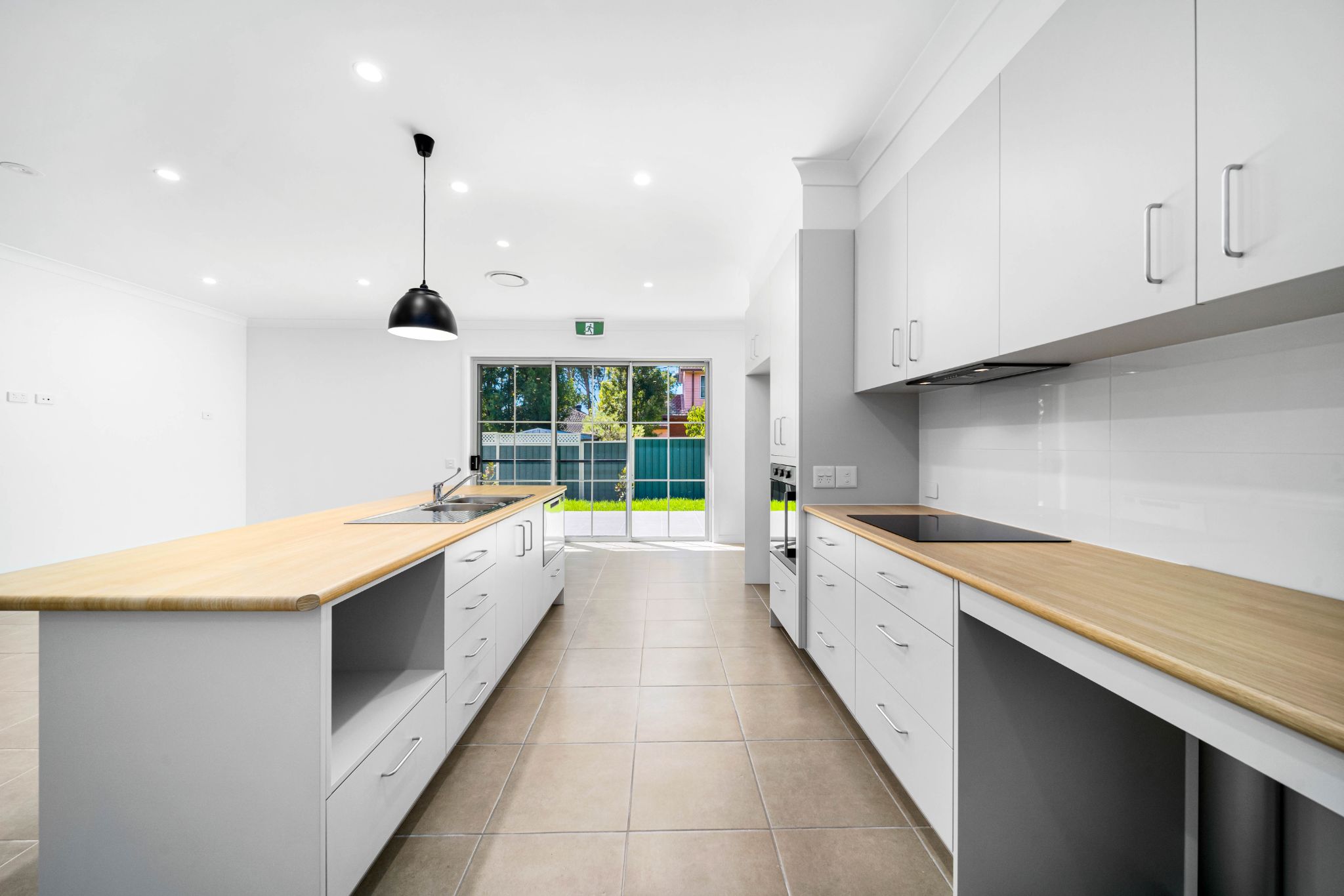 124 O'SullivanRoad_Interior_5