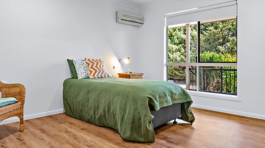 Stanthorpe 540x303-08