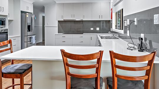 Stanthorpe 540x303-03