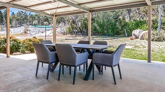 Stanthorpe 540x303-10