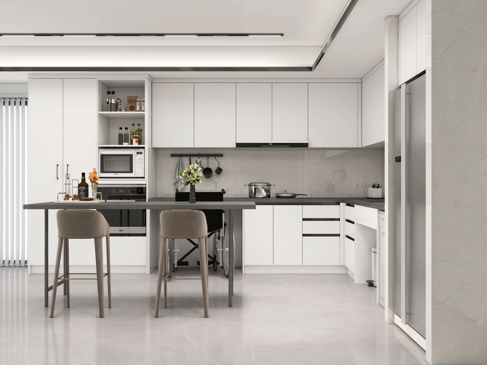 19d9e83d5f55e3162057f92e4157be16