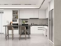 19d9e83d5f55e3162057f92e4157be16