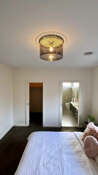 b46cf651 88a9-4c03-b788-be5c90b3c5d3