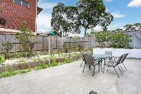 HiRes 0000_2, 29 78 queen st Auburn2314165_123EOS5D_852