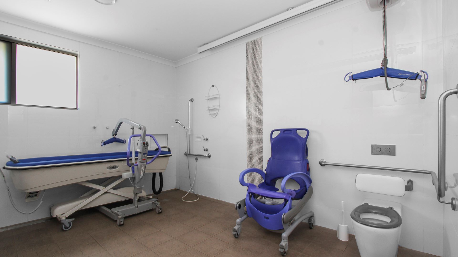 Bungarribee Bathroom_1920 x 1080