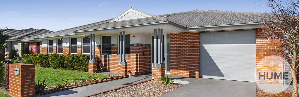 Bungarribee Front_Exterior_1170 x 380 logo