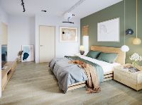 Interior Bedroom view D02 copy