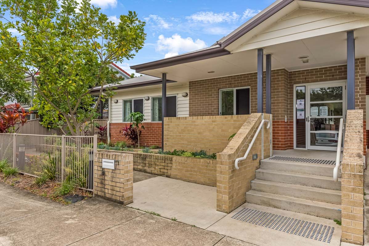 Aruma  73 Crane St 020_Web1200x800