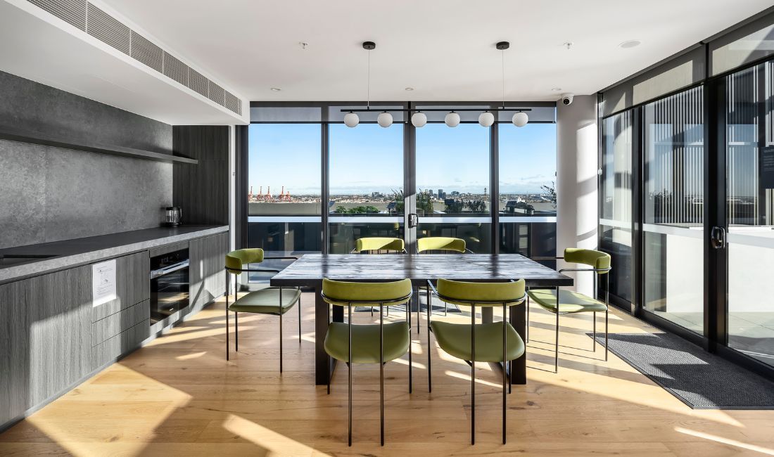 gadsden common_area_dining