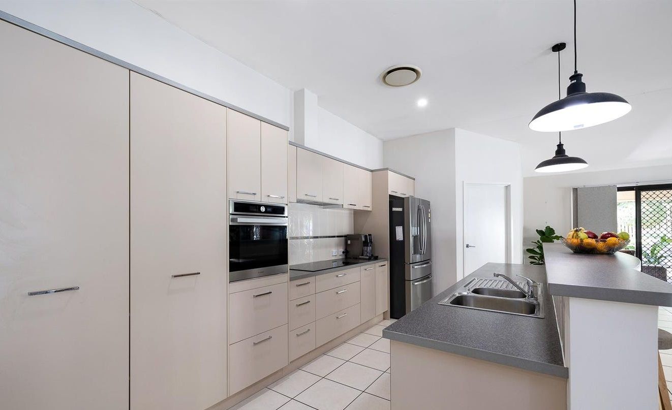 wld0fr5httxpqgwpldep