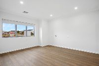 Mantis Grove - Karnup