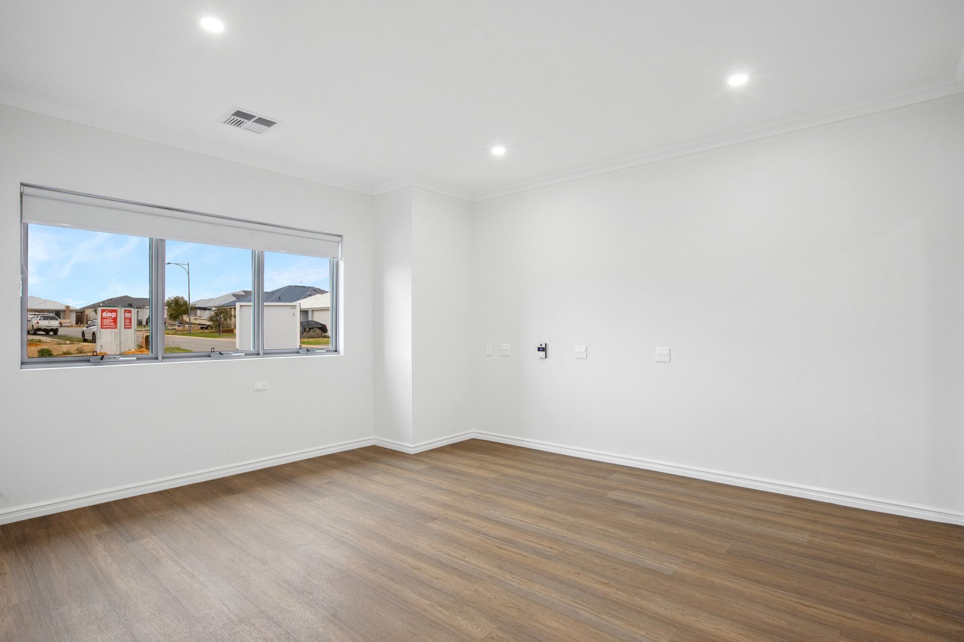 Mantis Grove - Karnup