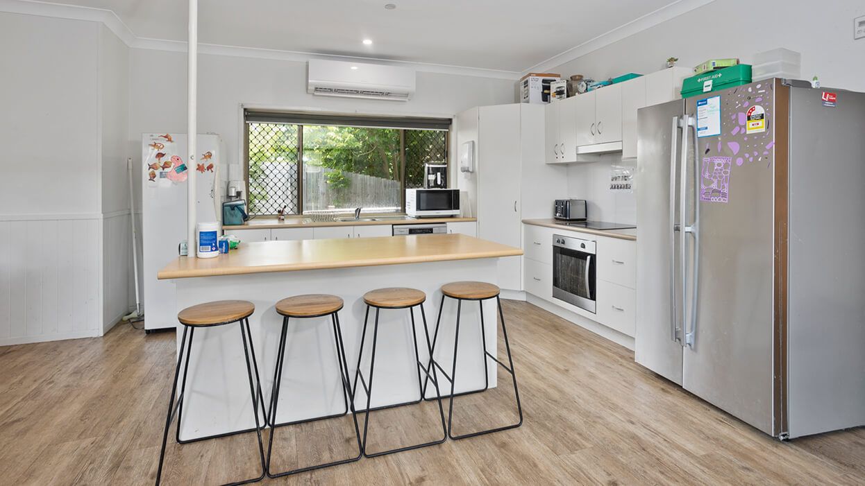 koongal rockhampton-gallery-accommodation-images-large_03