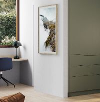 Glen Hunlty interior image 6